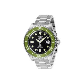 INVICTA Men Watch