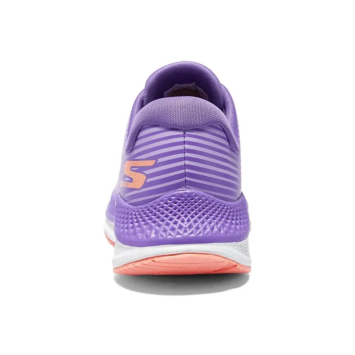 Skechers Go Run Persistence 'Purple' Women's-4