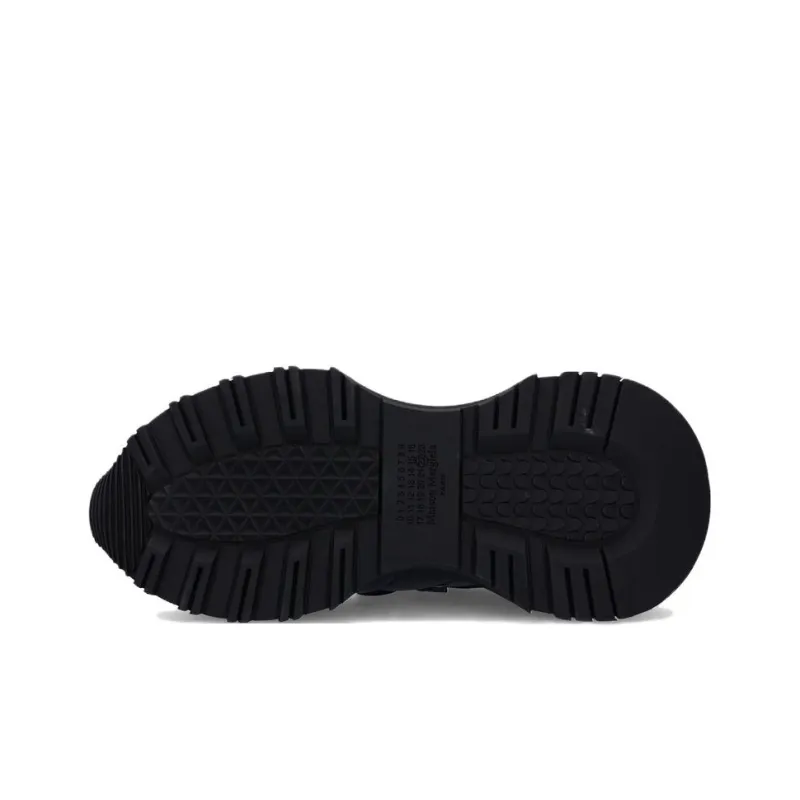 Maison Margiela 50-50 Low-top Sneakers-5
