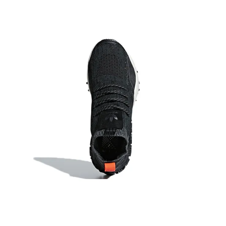 Adidas F/2 Tr Pk Carbon-4