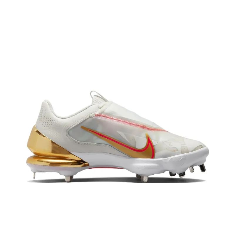 Nike Force Zoom Trout 8 Pro 'Playoff Pack'-1