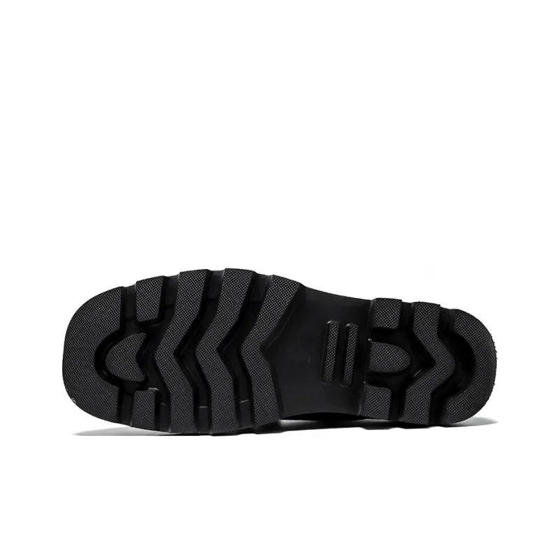 Cachiotti Dress Shoes Men's Black-3