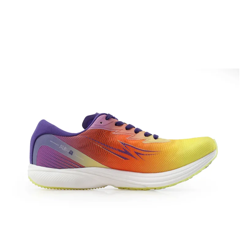 ZINGIS Low-Top Training Shoes Unisex-5