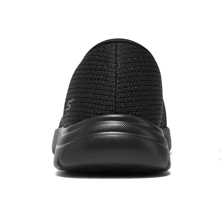 Skechers Flex Comfort 'Black' Women's-4