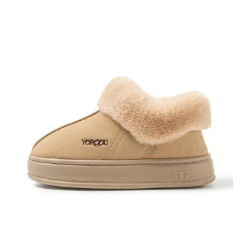 Far Port Low-Top Casual Shoes Unisex