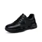 1007-2 Black