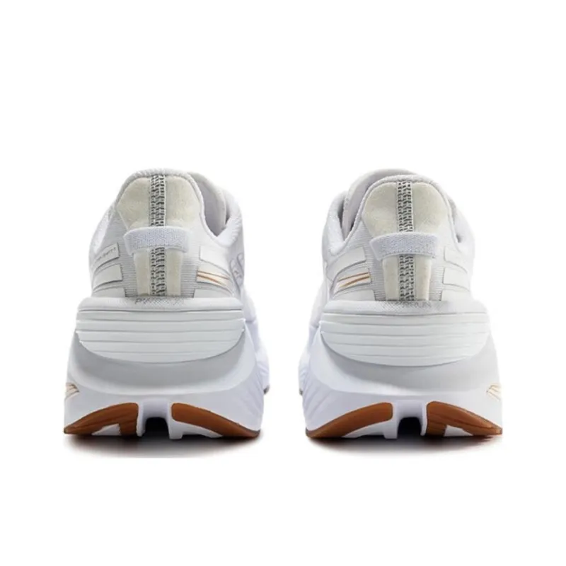 saucony Endorphin Shift 3 'White Gum'-3