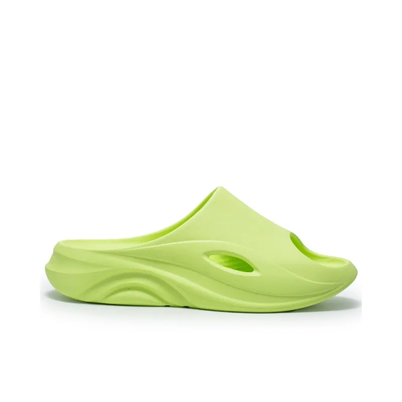 WUPWIND EVA Slippers Unisex Sports Collection-1