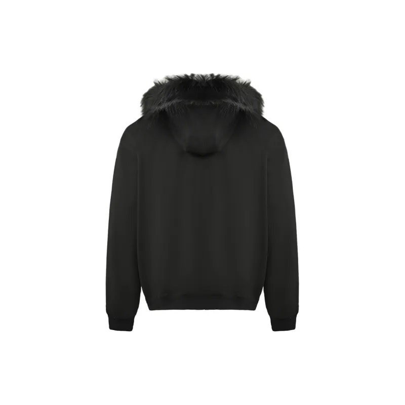 STK SMALL TOWN KID Sweatshirt Unisex-1