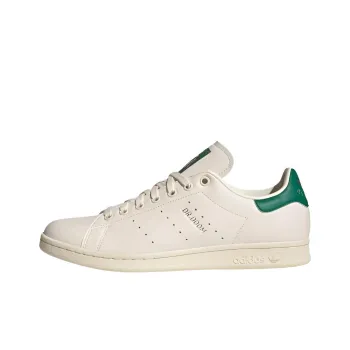 Adidas Originals Stan Smith Marvel Dr. Doom