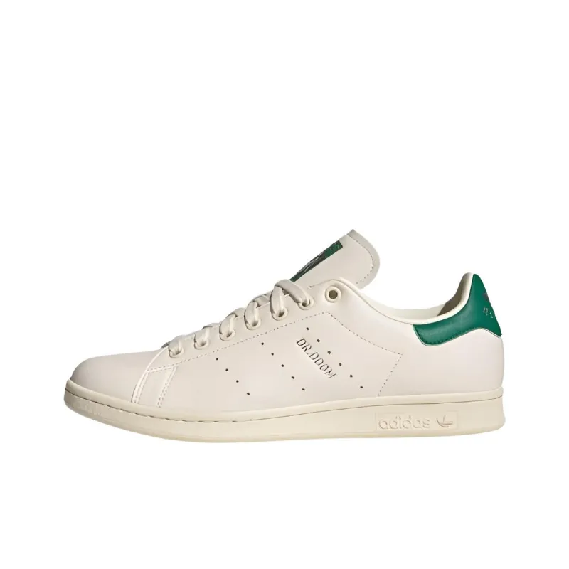 Adidas Stan Smith Marvel Dr. Doom-0