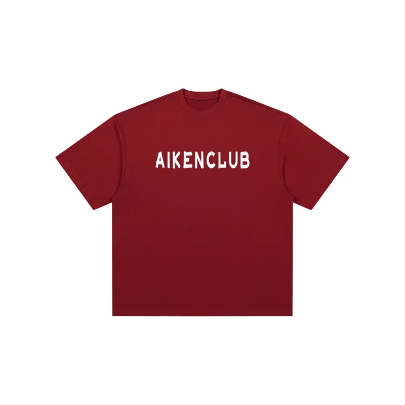 AKIN T Shirts Unisex-9