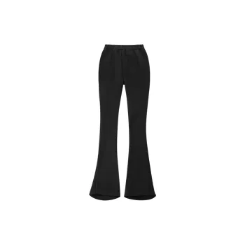 Merry City Casual Pants Women's