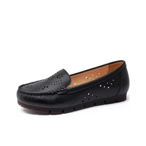 CAMEL Women's Casual Shoes Women's