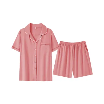Urban Beauty Pajama Set Women's