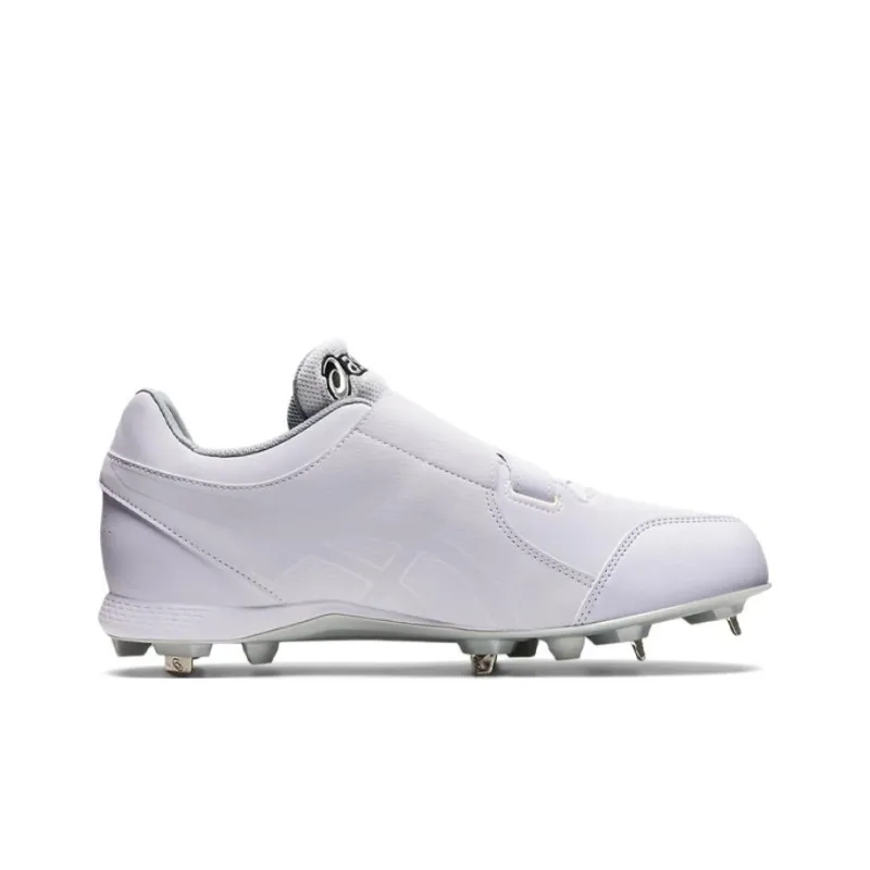 Asics Neorevive Mg-1