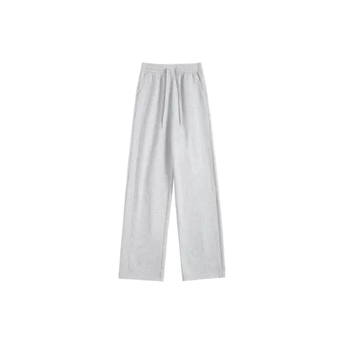 Cotton shopping Casual Pants Women's