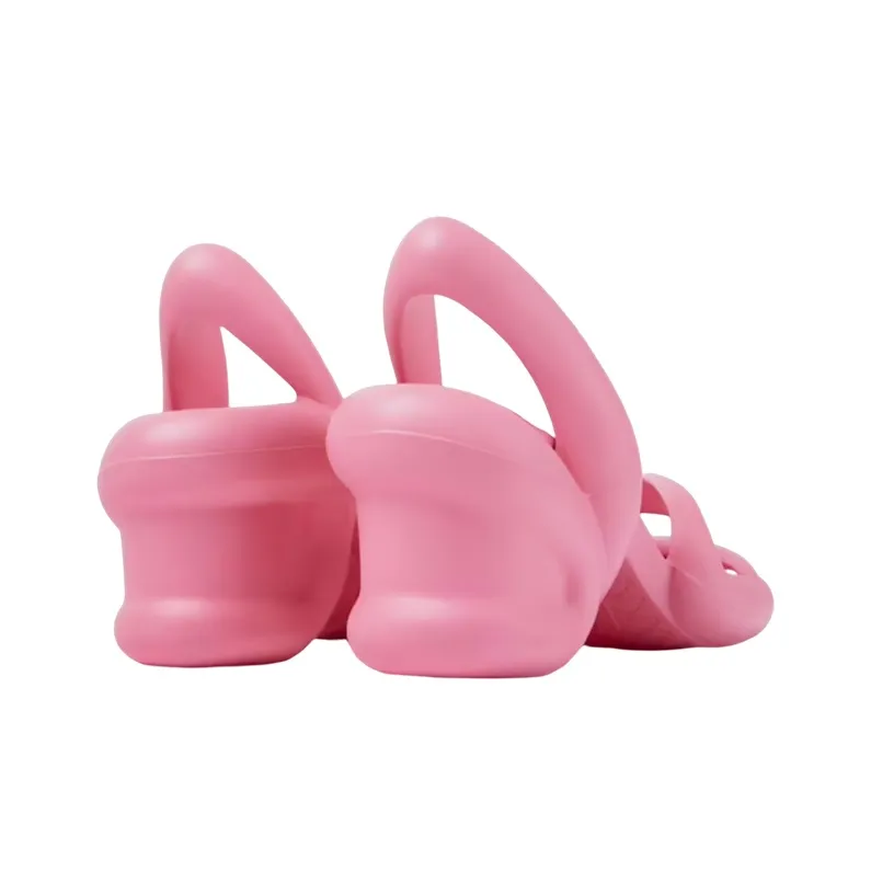 CAMPER Kobarah 80mm Block Heel Pumps-2