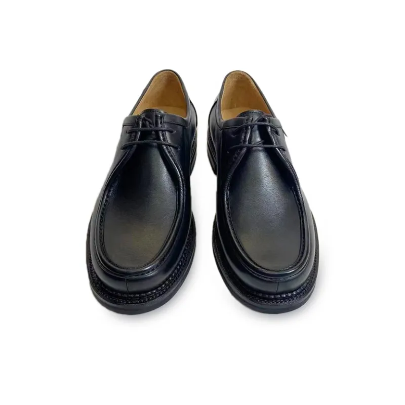 ANTONIO BAREZZI Casual Shoes Men's-4