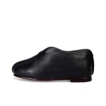 Neiliansheng Casual Shoes Men's Black