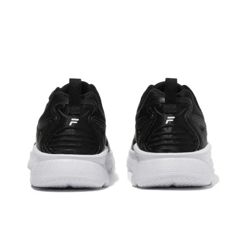 FILA Raid N3 2.0 'Black'-4