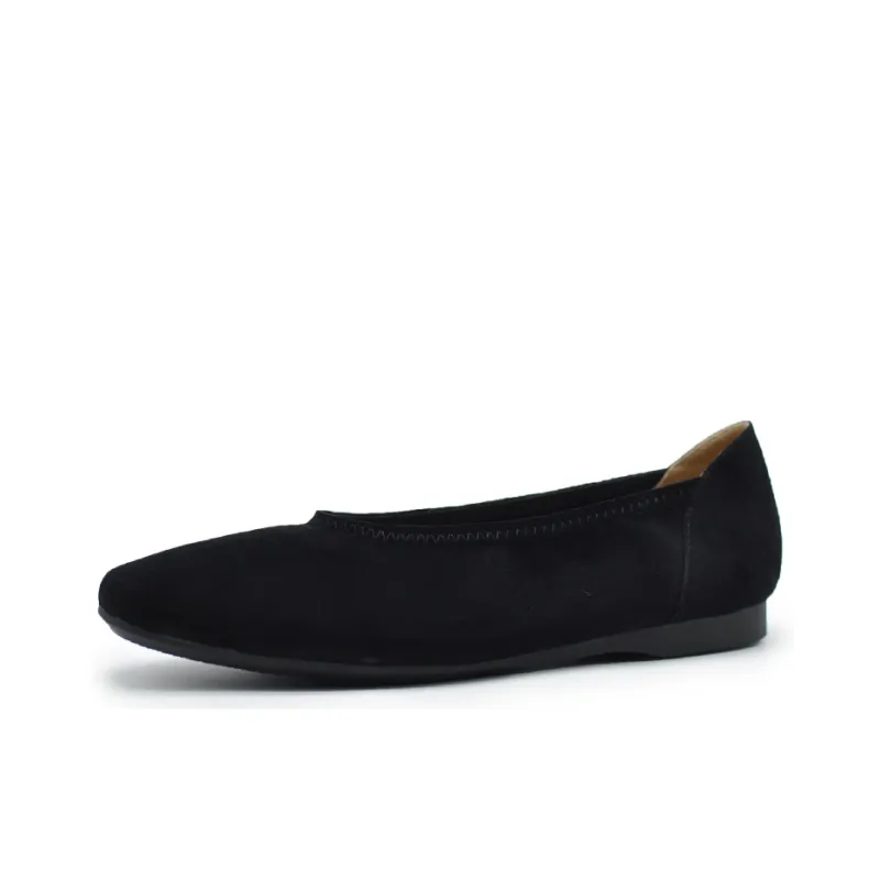 ARTMU Casual Single Shoes Women's-1