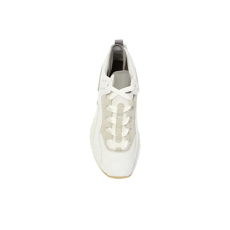 Acne Studios Casual Shoes Women's Low Top-4