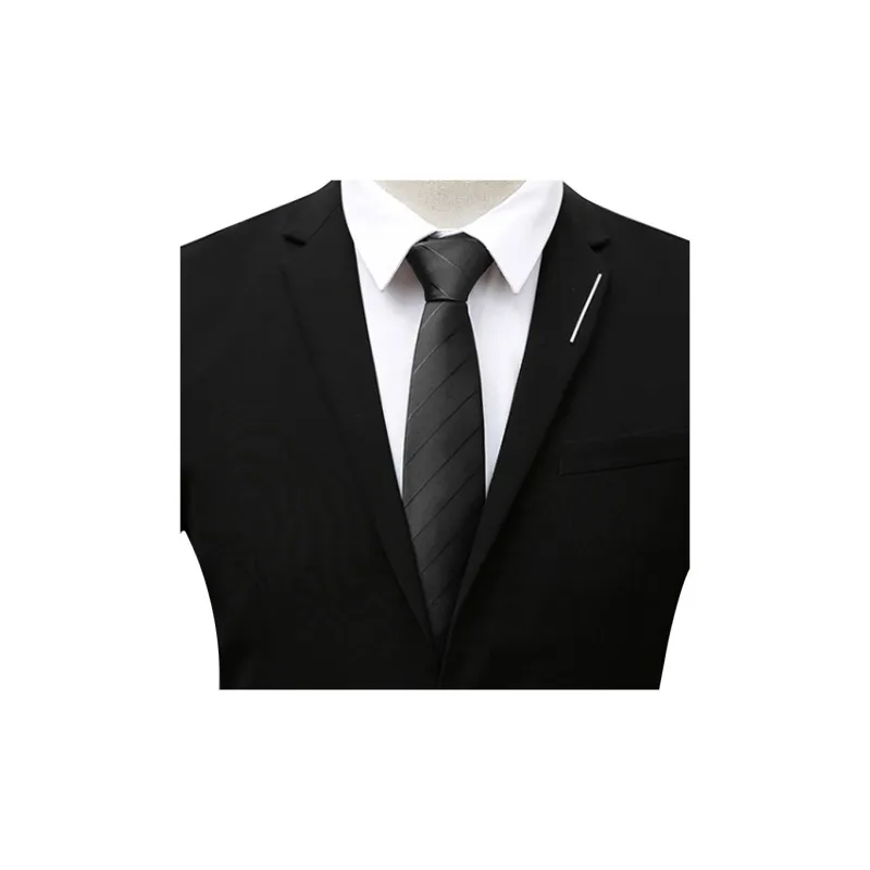 TUCANO Ties Men-2