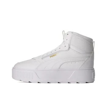 PUMA Karmen Rebelle 'White' Women's