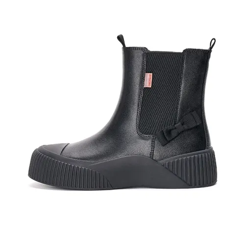 Joy&Mario Chelsea Boots Women's