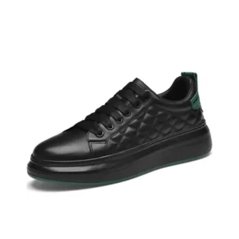 The Bull's House Skateboard Shoes Unisex