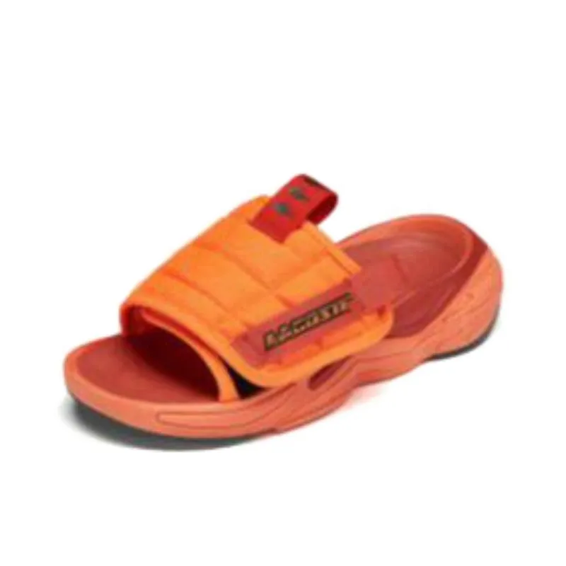 LACOSTE Slide Slippers Women's-1