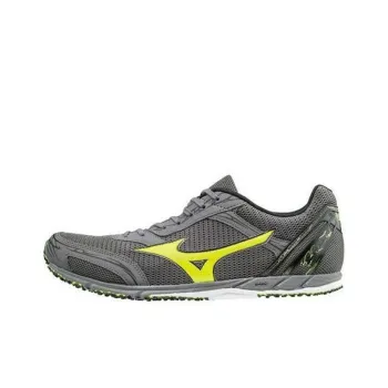 Mizuno Wave Emperor 3