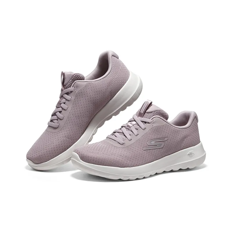 Skechers GOwalk Joy Sea Wind 'Mauve' Women's-3
