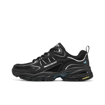 Skechers Outdoor Vigor 3.0 'Black'