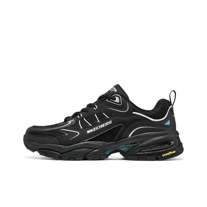 Skechers Outdoor Vigor 3.0 'Black'-0