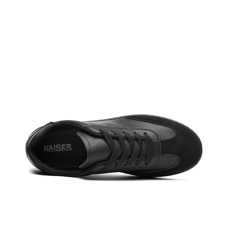 KAISER Breathable Cushioning Low-Top Casual Shoes Men's-10