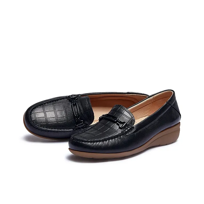 CAMEL Casual Single Shoes Women's-2