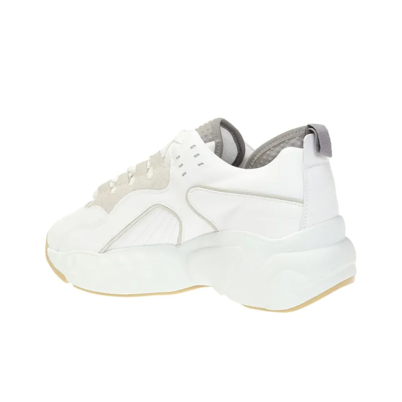 Acne Studios Casual Shoes Women's Low Top-2