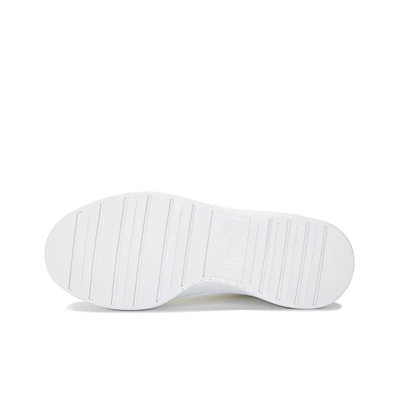 PUMA Caven Dime 'Cream White'-5
