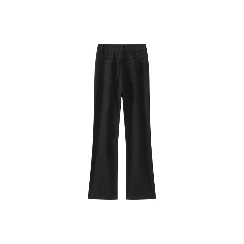 EUSU Jeans Unisex-1