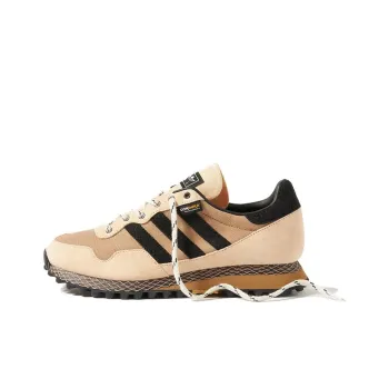 Adidas Originals Moscrop Spzl END. By The Sea