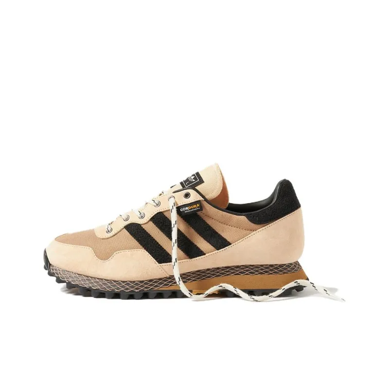 Adidas Moscrop Spzl END. By The Sea-0