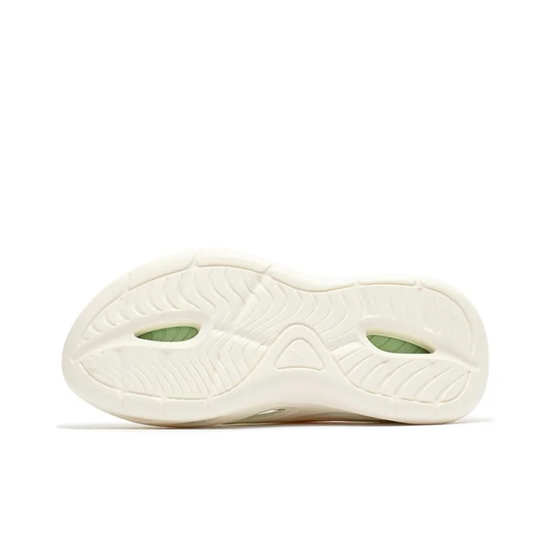 361° Yuyu Whale Clogs Unisex-4