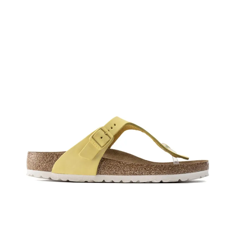 Birkenstock Gizeh T-bar Sandals Women's-1