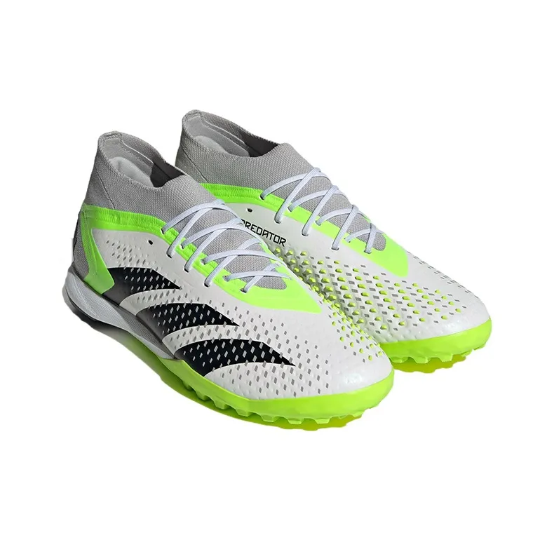 Predator Accuracy.1 Adidas Tf 'Crazyrush Pack'-2