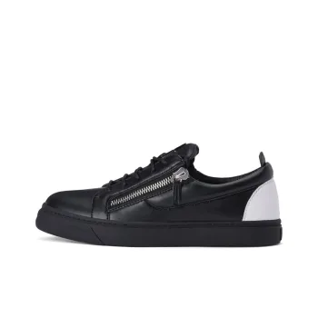 Giuseppe Zanotti Frankie Low top Sneakers