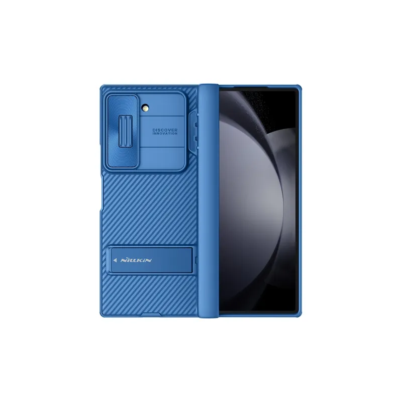 NAIERJIN Phone Cases-5