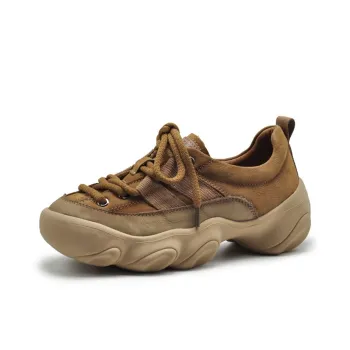 ARTMU Low-Top Casual Shoes Women's