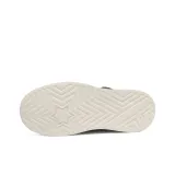 platform week alexander mcqueen shoes whqyw
